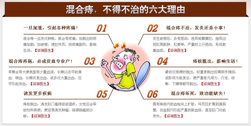 肛瘘手术最新进展：治疗肛门疾病的重要手段