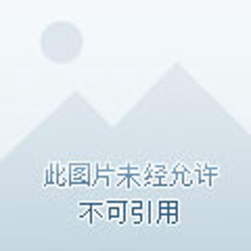 痔疮治疗：最新行业动态与应对之道